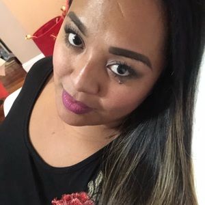 Meet your Posher, Maryjane